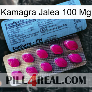 Kamagra Jelly 100 Mg 35